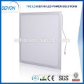 new product 40w led panel light,60x60 cm led panel lighting,led panel video light